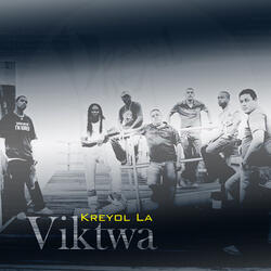 Kore'm La