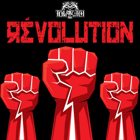 Révolution