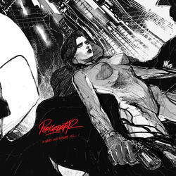 Shock Doctrine (Remix)