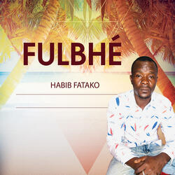 Fulbhé