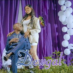 Dewgal