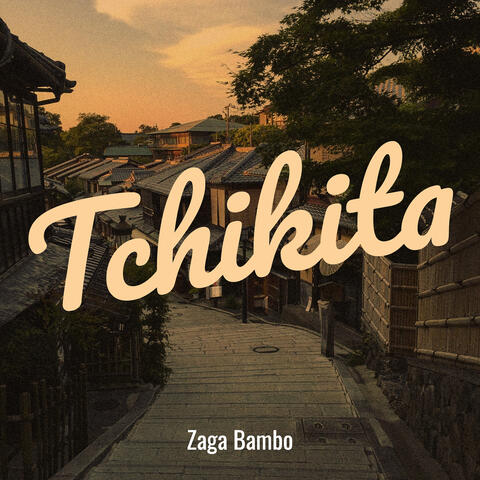 Tchikita