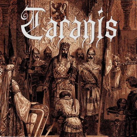 Taranis