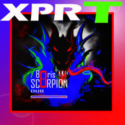 Xprt