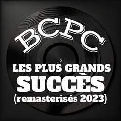Le Bom Bom (remasterisé 2023)