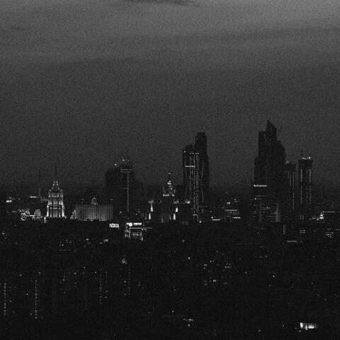 Moscow