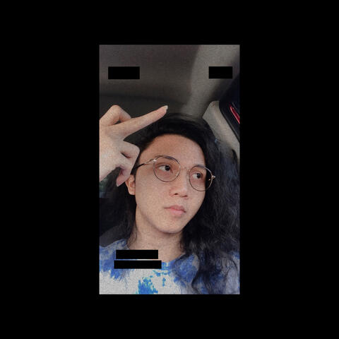 Some Depression and Anxiety Stories