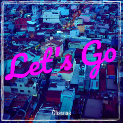 Let's Go