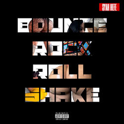 Bounce Rock Roll Shake