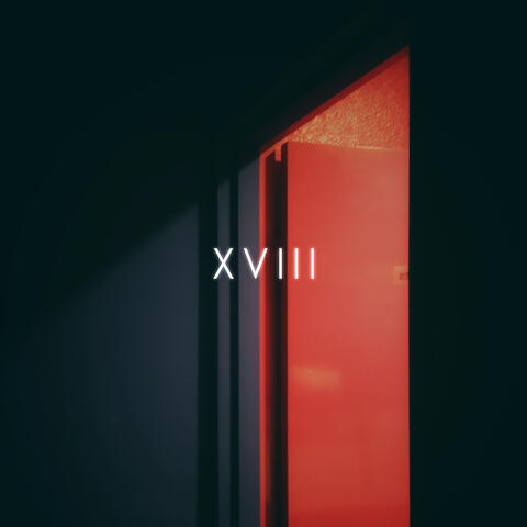 XVIII