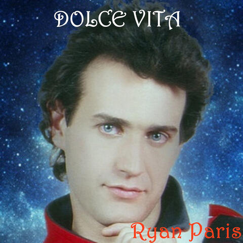 Dolce Vita