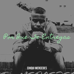 Por Que Te Entregas