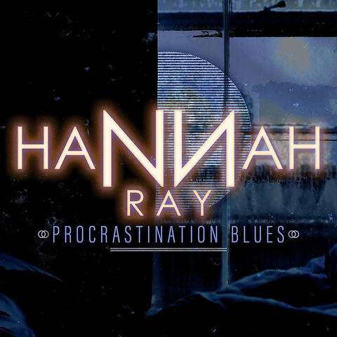 Procrastination Blues