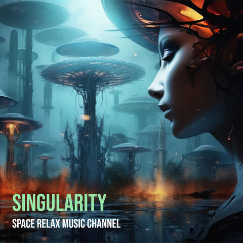 Singularity