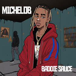 Baddie Sauce