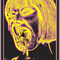 Killer Midgets from Mars