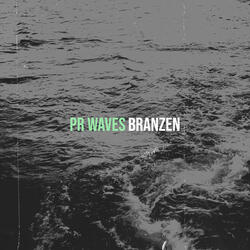 Pr Waves