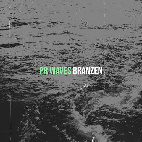 Pr Waves