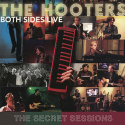 And We Danced - Live at the Secret Sessions