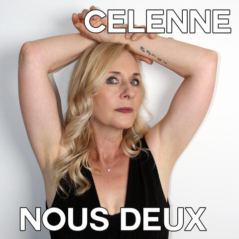 Nous deux