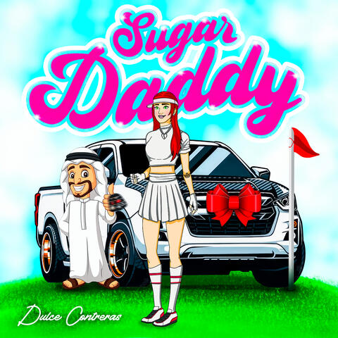 Sugar Daddy