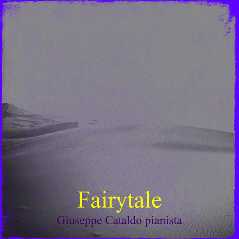 Fairytale