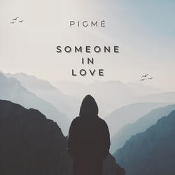 Someone in Love