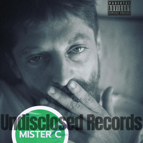 Undisclosed Records