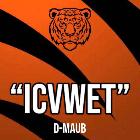 Icvwet