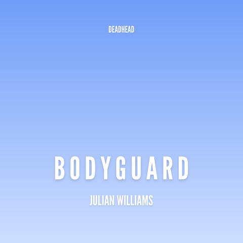 Bodyguard