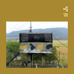 Come Along to Algonquin