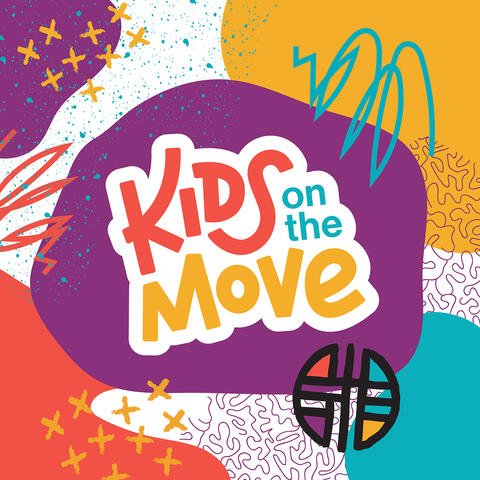 Kids on the Move