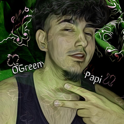 Papi