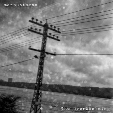 The Overwhelming