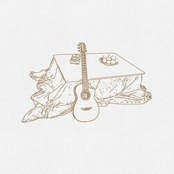 Kotatsu Naps (Deep Asleep Mix)