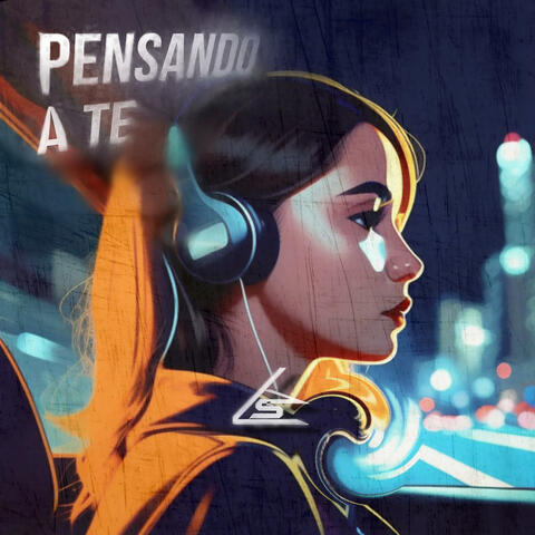 pensando a te