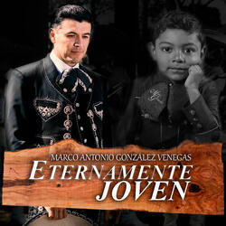 Eternamente Joven