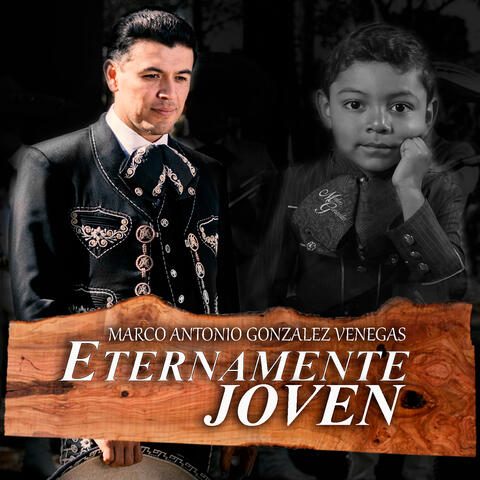 Eternamente Joven