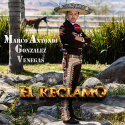 El Reclamo