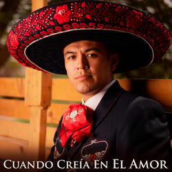 Cuando Creía En El Amor