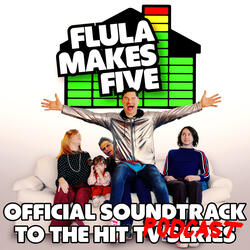 For One More Heart (Demo Version)