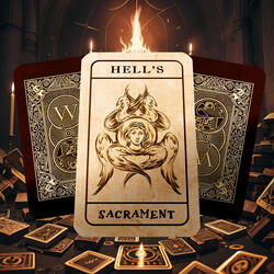 Hell's Sacrament