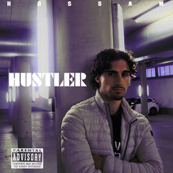 Hustler