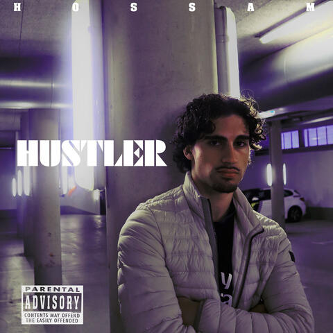 Hustler