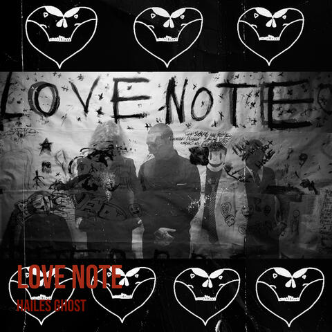 Love Note