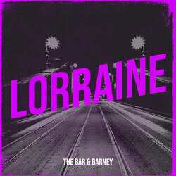 Lorraine