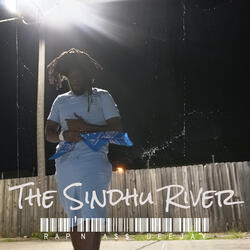 The Sindhu River