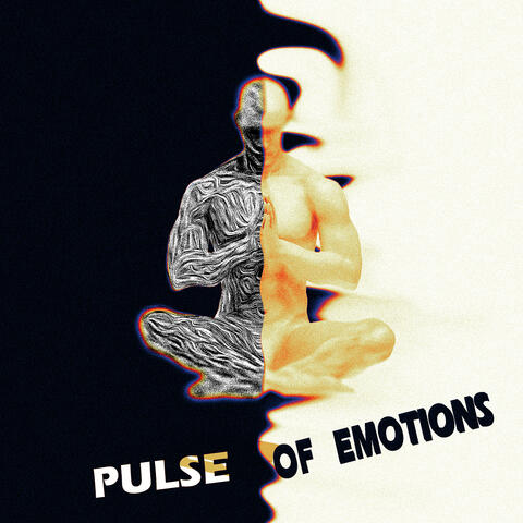 Pulse of Emotions