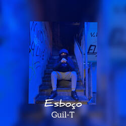 Esboço
