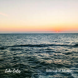 Silence in Motion